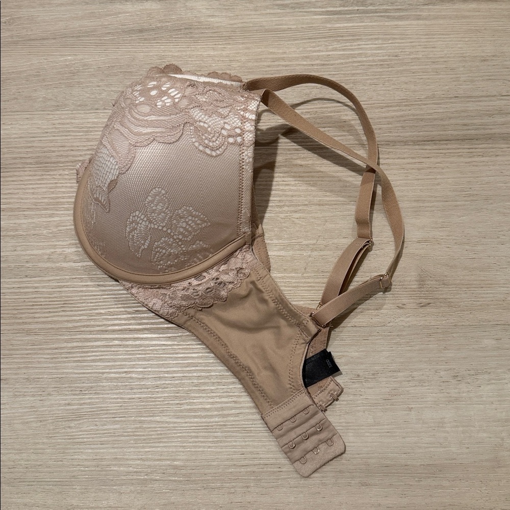 🪷Natori Bra🪷Nordstrom🪷
